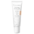 AVÈNE - Couvrance Fluid Found Correct SPF20-Natural-30m - 3282770100532