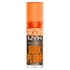 NYX - Duck Plump - Onyzpected - 6,8ml - 0800897267155
