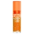 NYX - Duck Plump - Flippin Slime - 6,8ml - 0800897267162