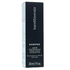 BAREMINERALS - Performance Wear Foundation SPF20-Maple-30ml - 98132563425