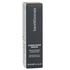 BAREMINERALS - Brightening Concealer SPF25 - Chestnut - 10ml - 194248035686