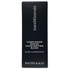 BAREMINERALS - Highlighting BlushOpal Glow - 15ml - 194250077674