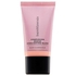 BAREMINERALS - Highlighting BlushPeach Glow - 15ml - 194250077636