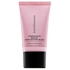 BAREMINERALS - Highlighting BlushRose Glow - 15ml - 194250077667