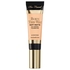 TOO FACED - Born This Way Soft Matte Found - Ivory - 30gr - 651986021703