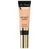 TOO FACED - Born This Way Soft Matte Found - Seashell - 30g - 651986021772