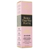 TOO FACED - Born This Way Soft Matte Found - Sand - 30gr - 651986021888
