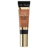 TOO FACED - Born This Way Soft Matte Found - Caramel - 30gr - 651986021932