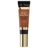TOO FACED - Born This Way Soft Matte Found - Chesnut - 30gr - 651986021987