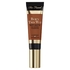 TOO FACED - Born This Way Soft Matte Found - Chai - 30gr - 651986021994