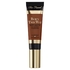 TOO FACED - Born This Way Soft Matte Found - Hazelnut - 30g - 651986022021
