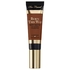 TOO FACED - Born This Way Soft Matte Found - Sable - 30gr - 651986022052