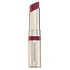 BAREMINERALS - Dewy Lip Gloss-Balm Affection - Devotion -2,3gr - 194248104016