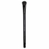 BAREMINERALS - Dramatic Definer Dual-Ended Brush - 1un - 194248025847