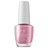 OPI - Nature Strong - Knowledge Is Flower - 15ml - 4064665019698