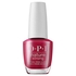 OPI - Nature Strong - A Bloom With A View - 15ml - 4064665019797