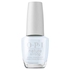 OPI - Nature Strong - Raindrop Expectations - 15ml - 4064665019773