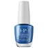 OPI - Nature Strong - Shore Is Something! - 15ml - 4064665019605