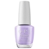OPI - Nature Strong - Spring Into Action - 15ml - 4064665019704