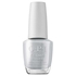 OPI - Nature Strong - It's Ashually Opi - 15ml - 4064665019841