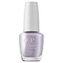 OPI - Nature Strong - Right As Rain - 15ml - 4064665019858
