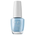 OPI - Nature Strong - Big Bluetiful Planet - 15ml - 4064665093247