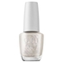OPI - Nature Strong - Glowing Places - 15ml - 4064665100792