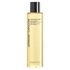 GERMAINE CAPUCCINI - T SRNS Dual Cleanser Oily Makeup Remover-125ml - 8412971367167