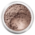 BAREMINERALS - Loose Mineral Eye Color - Celestine - 0,57gr - 98132003662