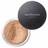 BAREMINERALS - Matte Foundation SPF15 - Medium Beige - 6gr - 98132236855