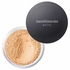 BAREMINERALS - Matte Foundation SPF15 - Light - 6gr - 98132236831