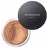 BAREMINERALS - Matte Foundation SPF15 - Medium Tan - 6gr - 98132236879