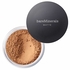 BAREMINERALS - Matte Foundation SPF15 - Neutral Tan - 6gr - 98132499830
