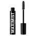 BAREMINERALS - Maximist Mascara - 9ml - 194248029753
