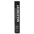 BAREMINERALS - Maximist Mascara - 9ml - 194248029753