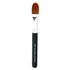BAREMINERALS - Maximum Coverage Concealer Brush - 1un - 98132007240