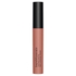 BAREMINERALS - Lasting Matte Lipstick  - Lucky - 4ml - 194248049454