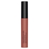 BAREMINERALS - Lasting Matte Lipstick  - Brave - 4ml - 194248049478