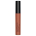 BAREMINERALS - Lasting Matte Lipstick  - Determined - 4ml - 194248049492