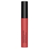 BAREMINERALS - Lasting Matte Lipstick  - Spirited - 4ml - 194248049577