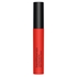 BAREMINERALS - Lasting Matte Lipstick  - Daring - 4ml - 194248049676