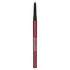BAREMINERALS - Mineralist Eyeliner - Garnet - 0,35gr - 194248015268