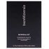 BAREMINERALS - Mineralist Eyeshadow Palette - Burnished -7,8gr - 194248015169