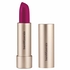 BAREMINERALS - Mineralist Hydra-Smoothing Lipstick-Wisdom-3,6g - 98132573486