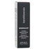 BAREMINERALS - Mineralist Hydra-Smoothing Lipstick-Wisdom-3,6g - 98132573486