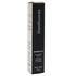 BAREMINERALS - Mineralist Lip Gloss-Balm - Ambition - 4ml - 194250085792