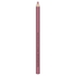 BAREMINERALS - Mineralist Lasting Lip Liner-Charming Pink-1,3g - 194248049850