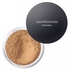BAREMINERALS - Original Loose Mineral Foundat SPF15-Golden Tan - 98132143290