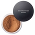 BAREMINERALS - Original Loose Mineral Found SPF15-Golden Dark - 98132129232