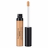 BAREMINERALS - Original Liquid Mineral Conceal-3,5C-Medium Tan - 194250080414